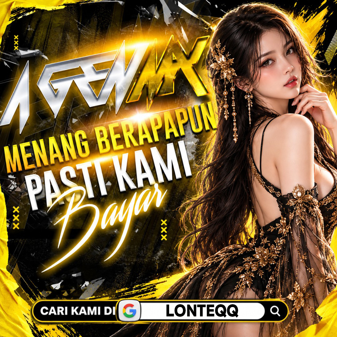 LONTEQQ